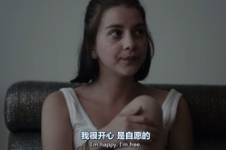 久久裸体av一级国产凹凸