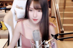 我是女主播电视剧免费观看,直播界的璀璨星辰