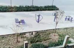 全面整顿打一城市名字,全面整顿所指的云南名城”