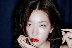 女神级写真曝光,写真曝光惊艳众人