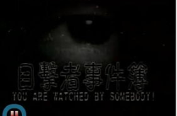 搞笑鬼故事视频,笑破肚皮！搞笑鬼故事视频大盘点