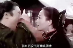 搞笑短片视频