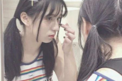 高冷女生头像 迷人,探寻神秘女生的独特魅力