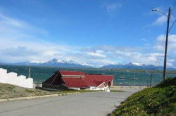 南美旅游报价,探索秘境，尽享异域风情旅游报价全解析