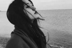 图片头像伤感女,描绘孤独与哀愁的视觉诗篇”