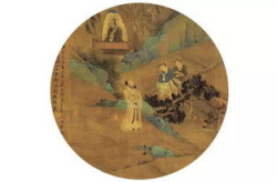 孔子最经典的十句话,智慧与道德的灯塔