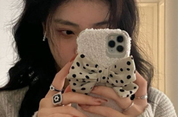 女生头像ins高级质感图片,展现独特魅力与时尚品味”