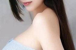 99视频系列5_99视频系列5app官方下载V2025年6月24日我在娱乐公司吃瓜的日子笔趣阁