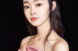 张筱雨裸体下部欣赏图片魅惑,魅惑之美与女性力量探索