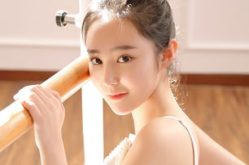 美女图片欣赏 壁纸,捕捉时光中的美丽瞬间